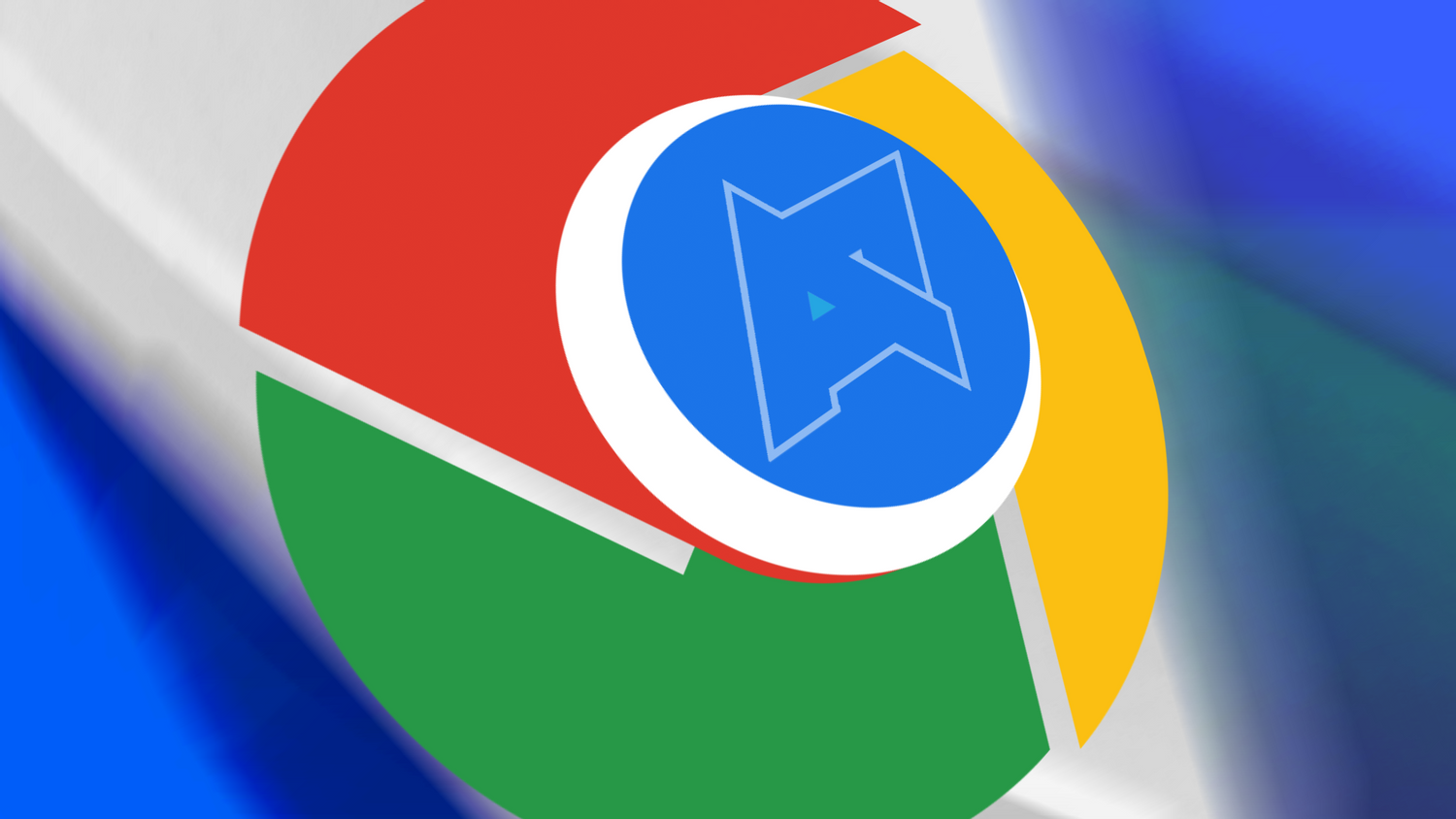 为什么Google Chrome总是冻结、崩溃或无响应？