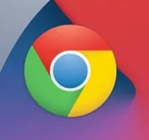 如何将书签侧边栏添加到 Google Chrome？