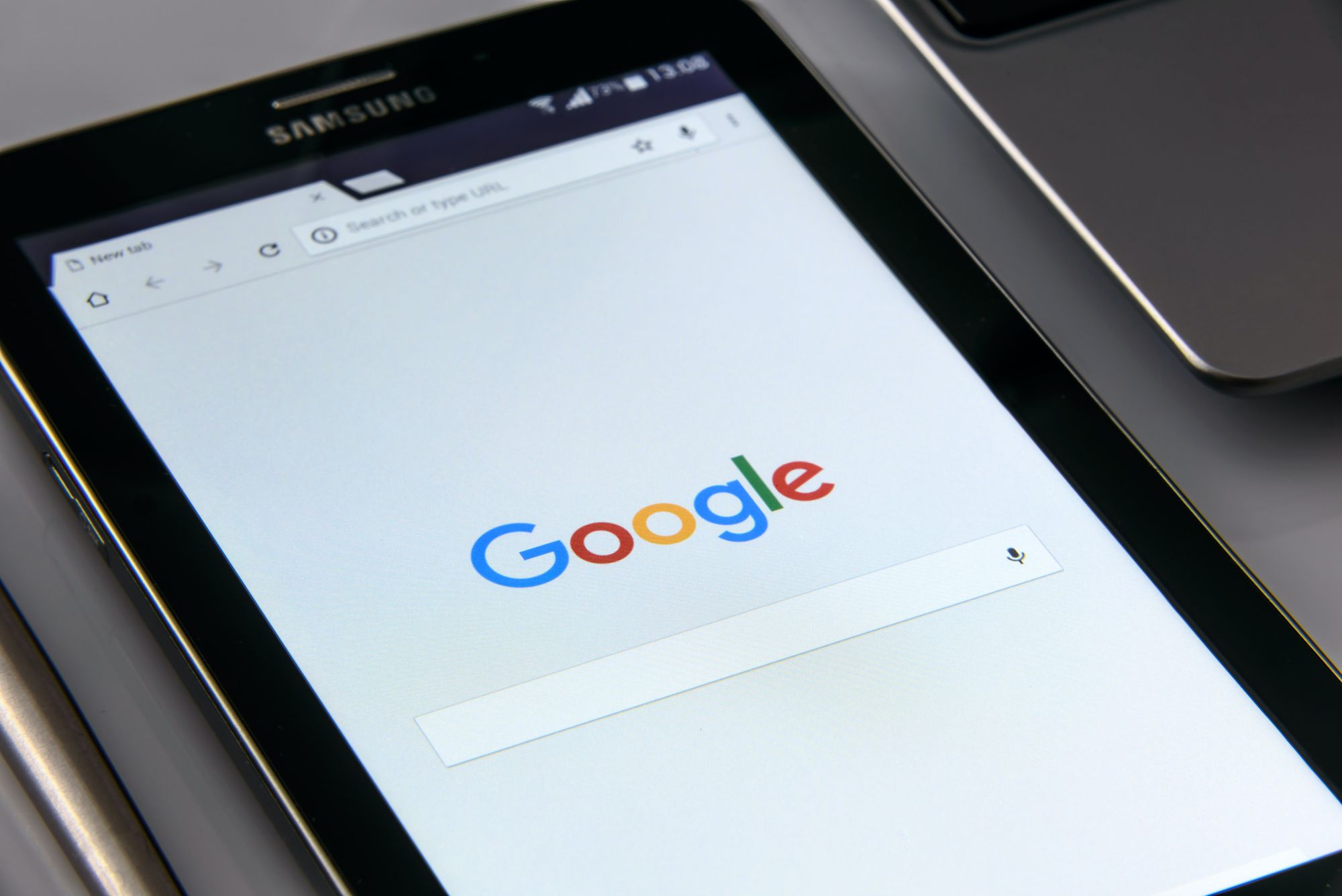 如何使用Google搜索提示以获得最好的结果？