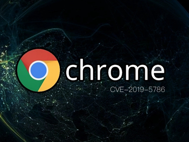 如何加速 Chrome？-让chrome恢复速度