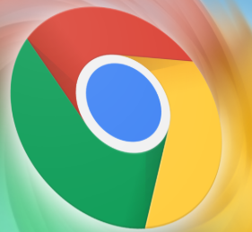 Google Chrome中的访客模式与隐身模式：有什么区别？
