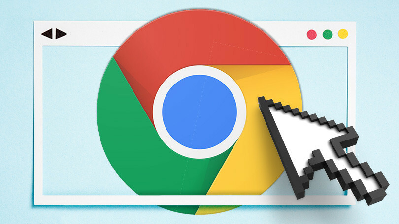 如何使用 Google 的实验性“标志”增强 Chrome？