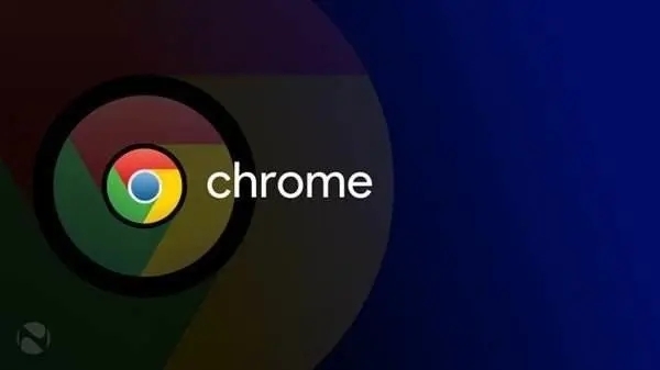 如何检测和停止使用这么多 CPU 的 Chrome？