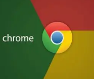 如何在不打开 Chrome 的情况下清除缓存？