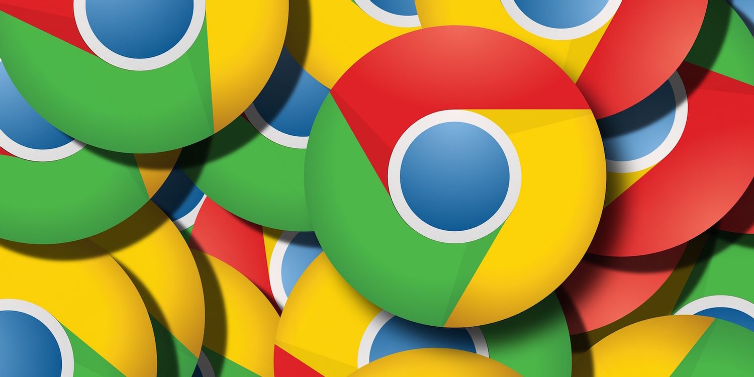 如何使用谷歌 Chrome 浏览器获取 MIT 个人证书？