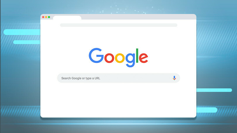 如何管理您的谷歌浏览器标签?