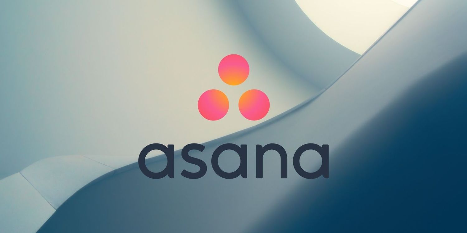 如何使用 Asana Chrome 扩展进行项目管理？