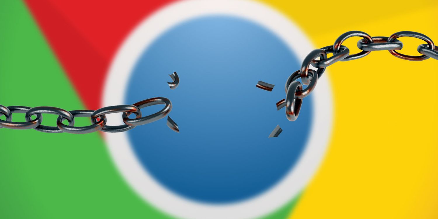 如何解决 Google Chrome 中的“Err Connection Reset”错误？