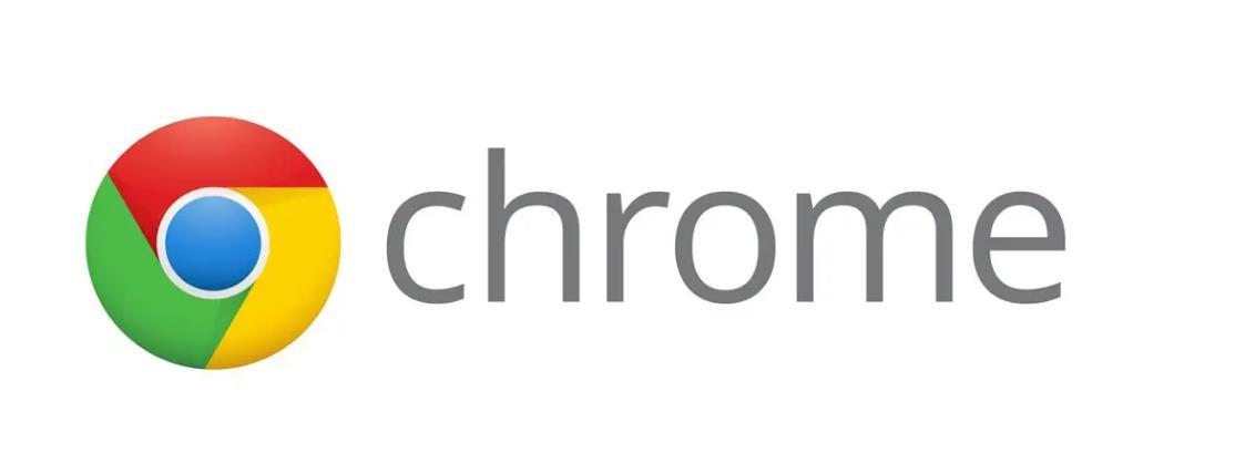 如何在 Google Chrome 中启用 Windows 操作系统拼写检查器？