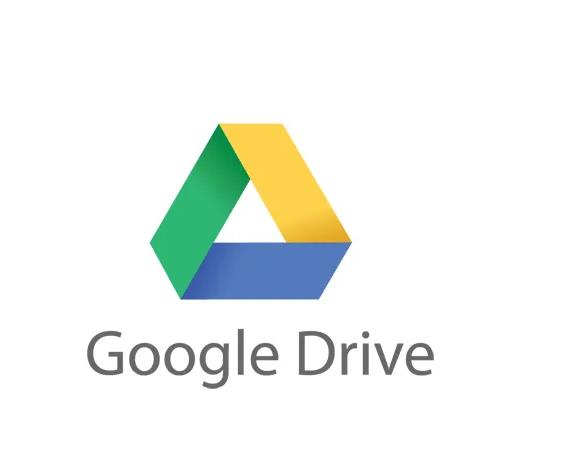 如何使用 Google Drive 在 Gmail 上共享大文件？