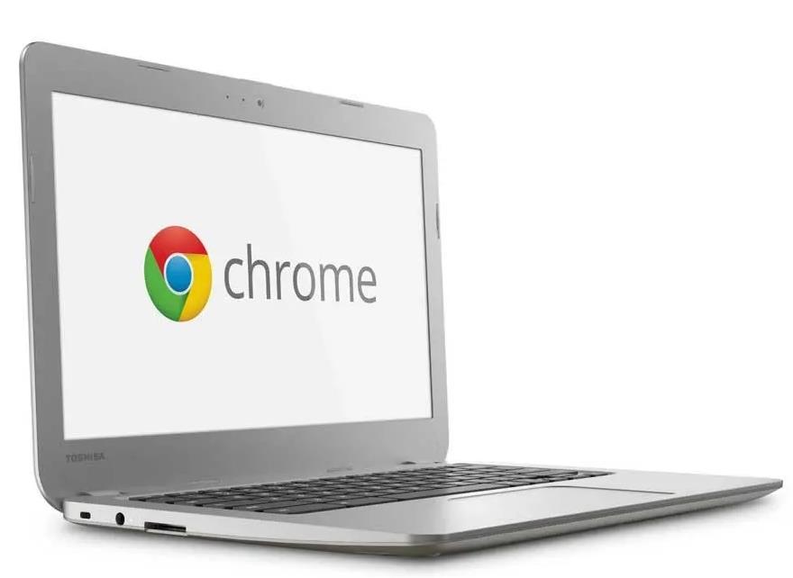 如何在 Kali Linux 上安装 Google Chrome 浏览器?