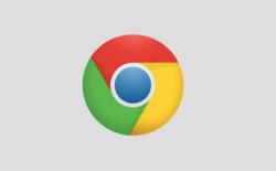 如何修复 Google Chrome 中的错误太多重定向？