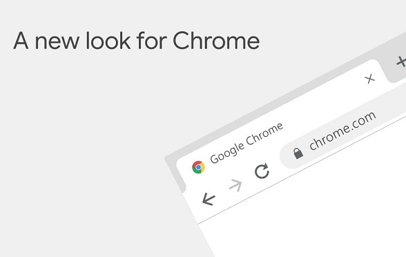 如何自定义 Chrome 启动页？Chrome 浏览器设置启动页方法一览