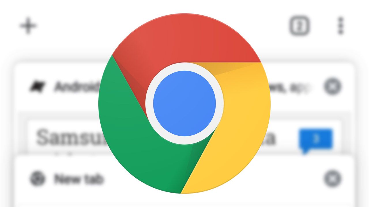如何修复 Google Chrome 崩溃和挂起？<解决方法>