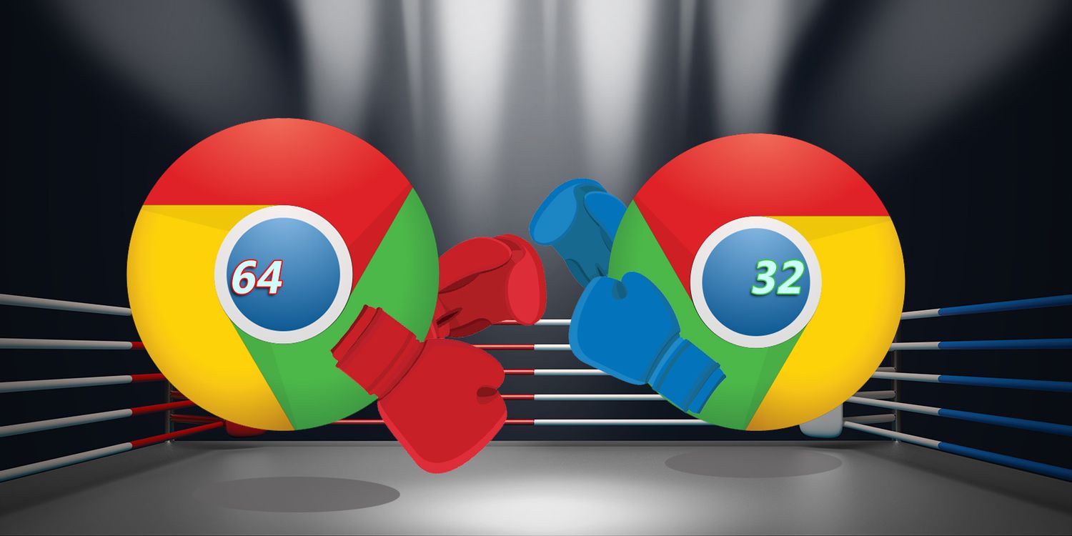 如何下载安装谷歌浏览器win64位？值得使用吗？