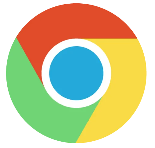 谷歌chrome浏览器103版