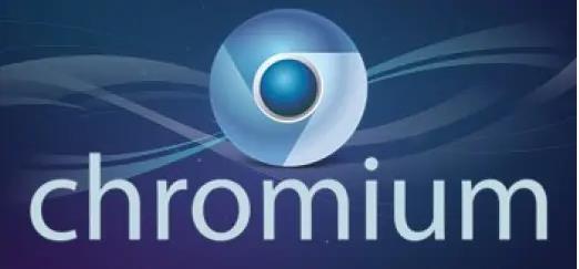 怎么在 Ubuntu 22.04 上安装 Chromium 浏览器?