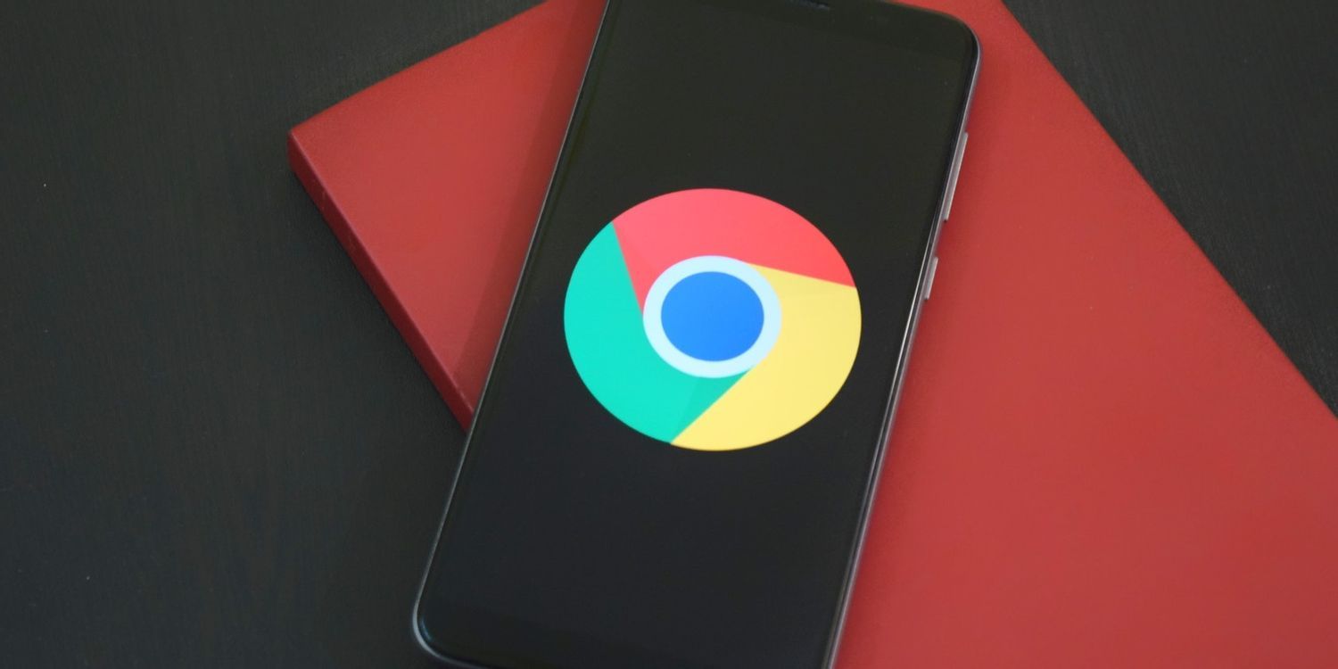 苹果电脑下载的google chrome无法使用怎么办?<解决方法>