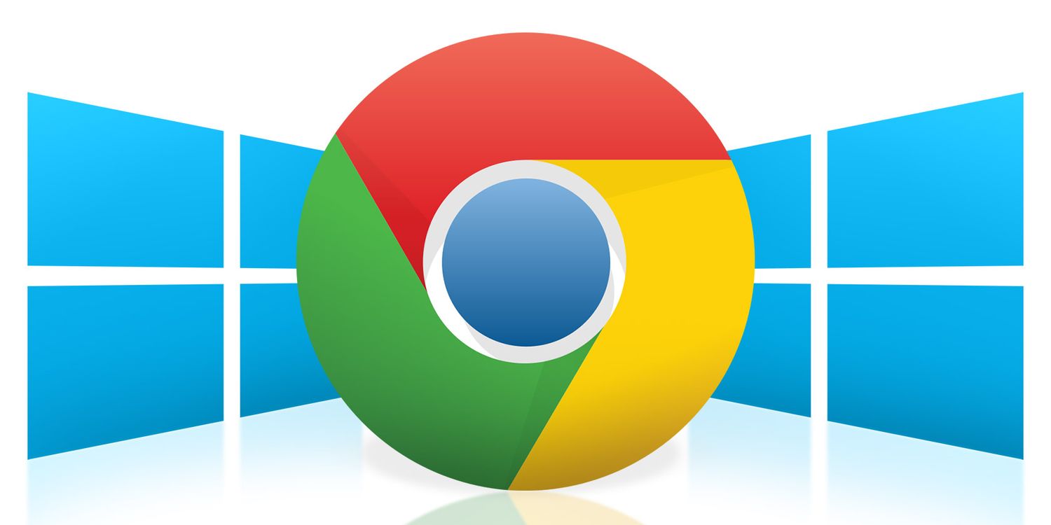 如何在win10 Microsoft Edge浏览器中安装Google Chrome主题？