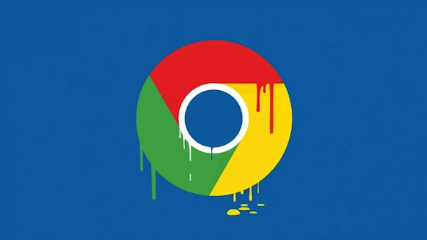 如何更新Google Chrome到2020最新版本?