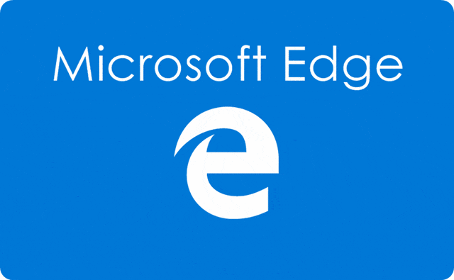 微软Edge浏览器成为全球第二大PC浏览器【最新快讯】