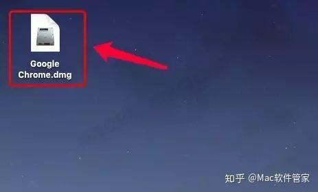 解压镜像文件