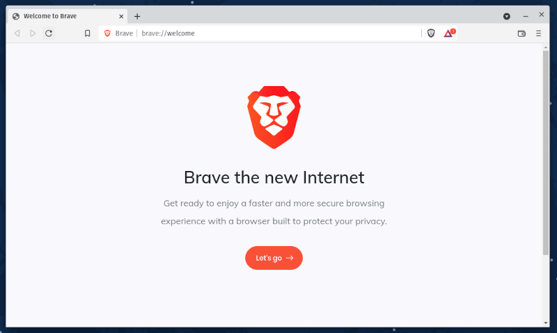 Brave vs Google Chrome:哪个浏览器更适合你？