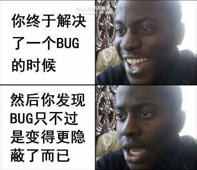 困扰 Chrome 用户多年的大问题，终于要解决了！3