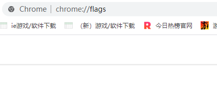 chrome浏览器实时字幕在哪里3