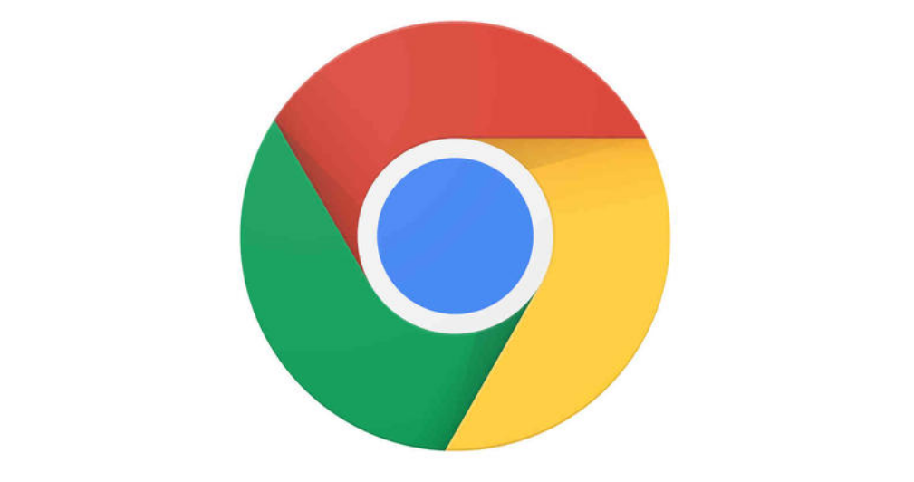 谷歌chrome浏览器win10版1