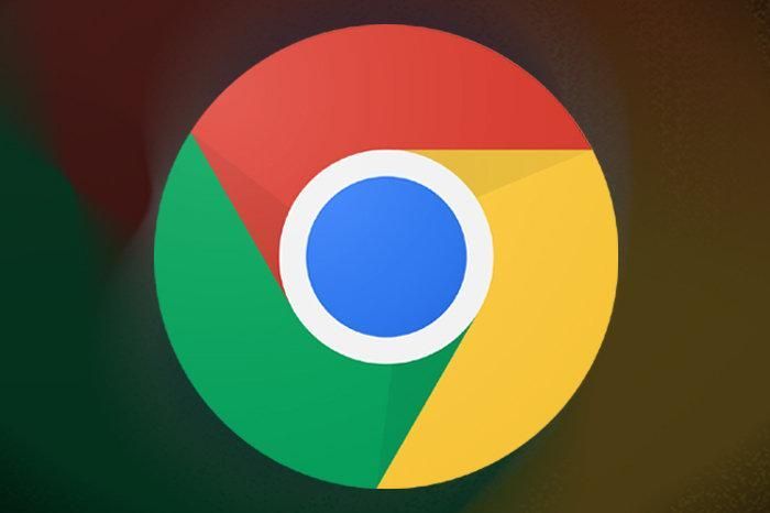 如何将书签从 Chrome 导入到 Firefox？
