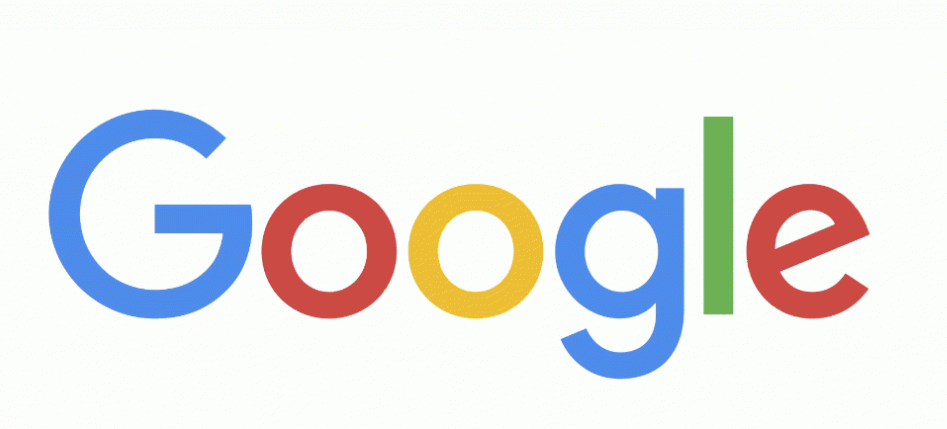 Google浏览器