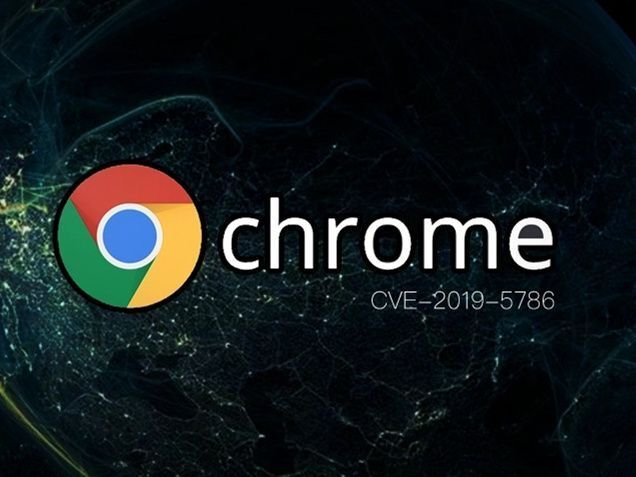 如何在 Chrome 中打开 PDF