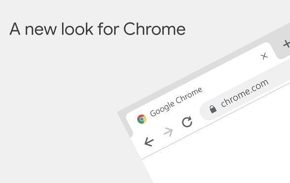 如何阻止 Google Chrome 恢复标签页？