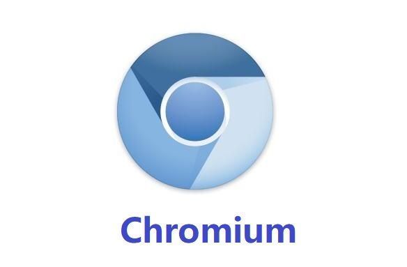 Chromium浏览器官方版1
