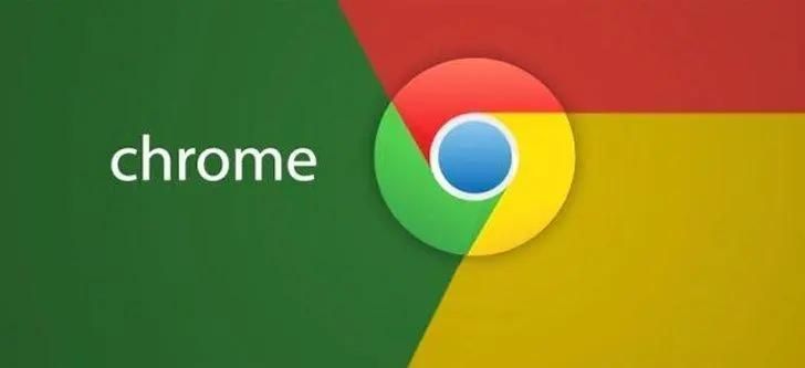 Chrome语法怎么用1