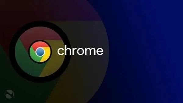 如何将选项卡缩略图添加到 Google Chrome？