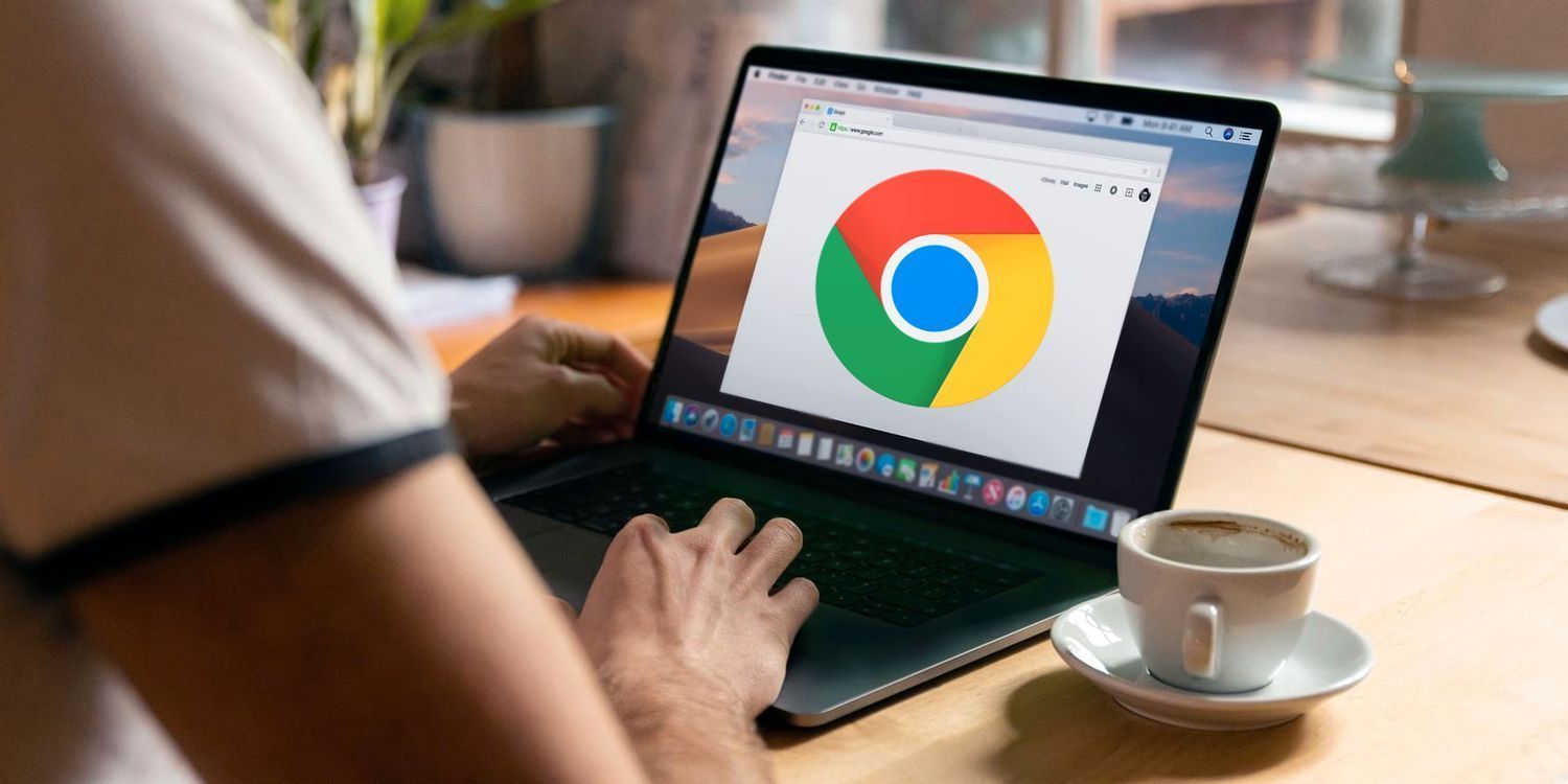 如何在你的Windows桌面上制作Chrome快捷方式？