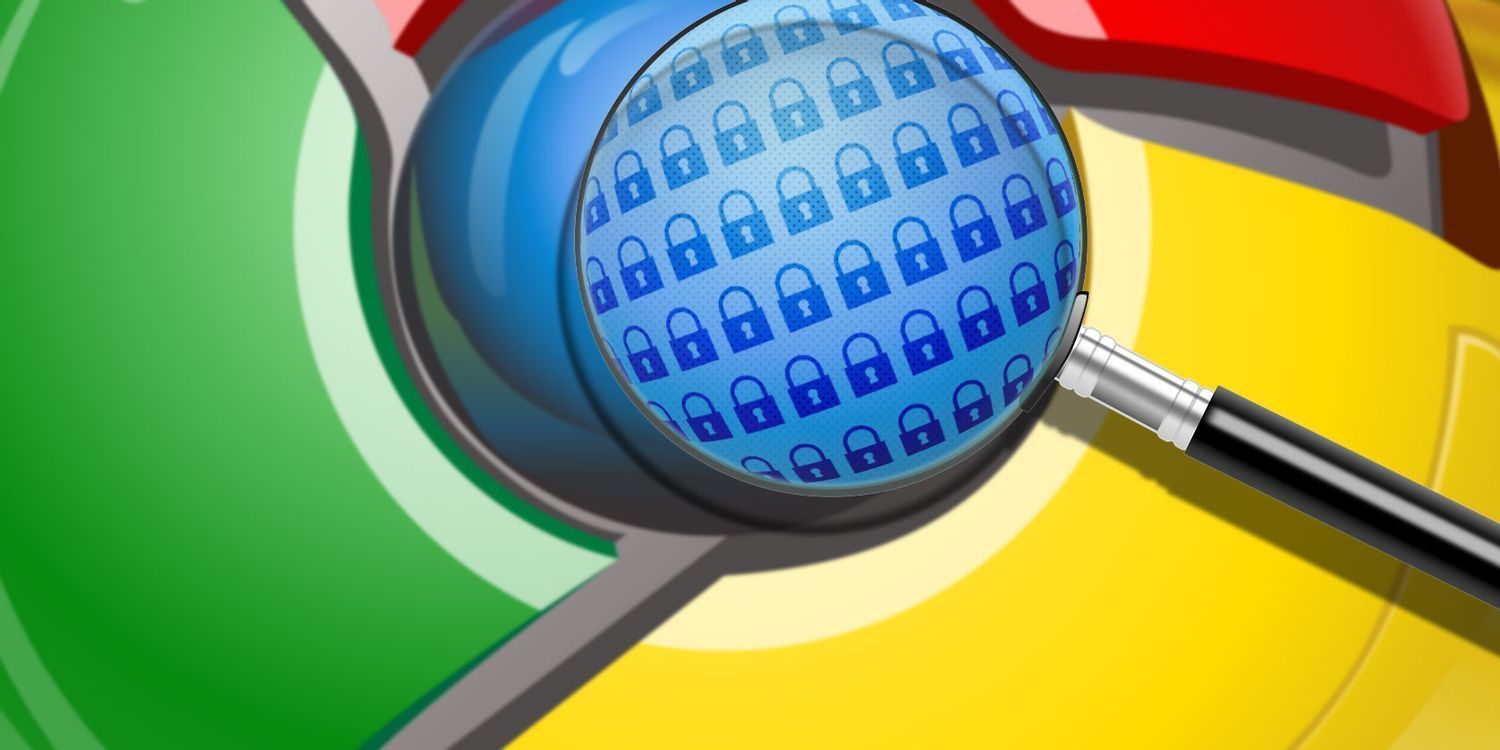 chrome自动填充建议删除单个URL