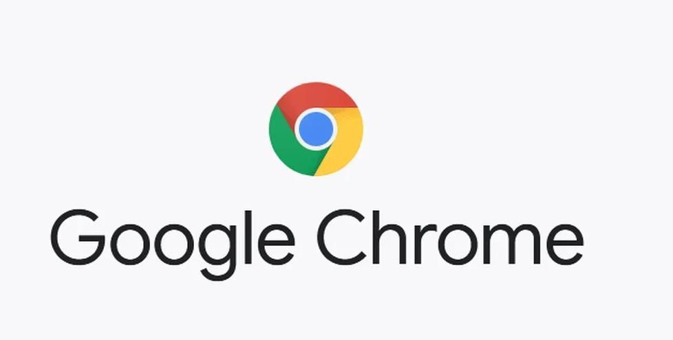 程序文件安装Google chrome