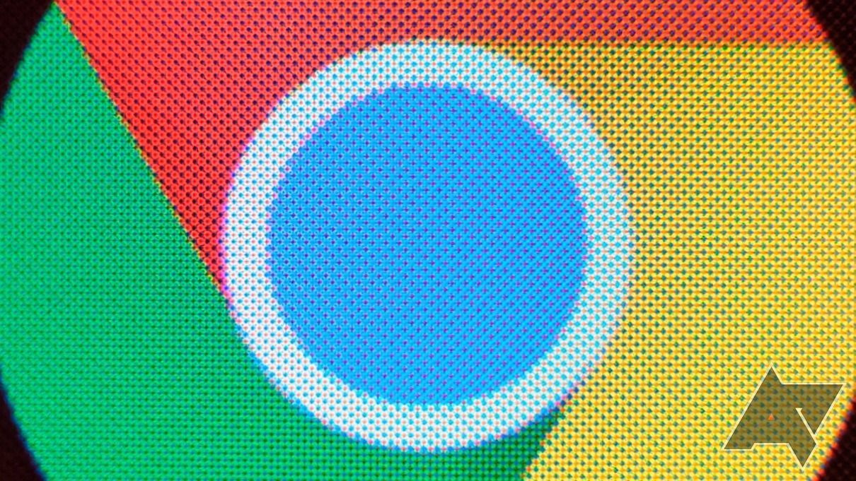 chrome 103 32位电脑版