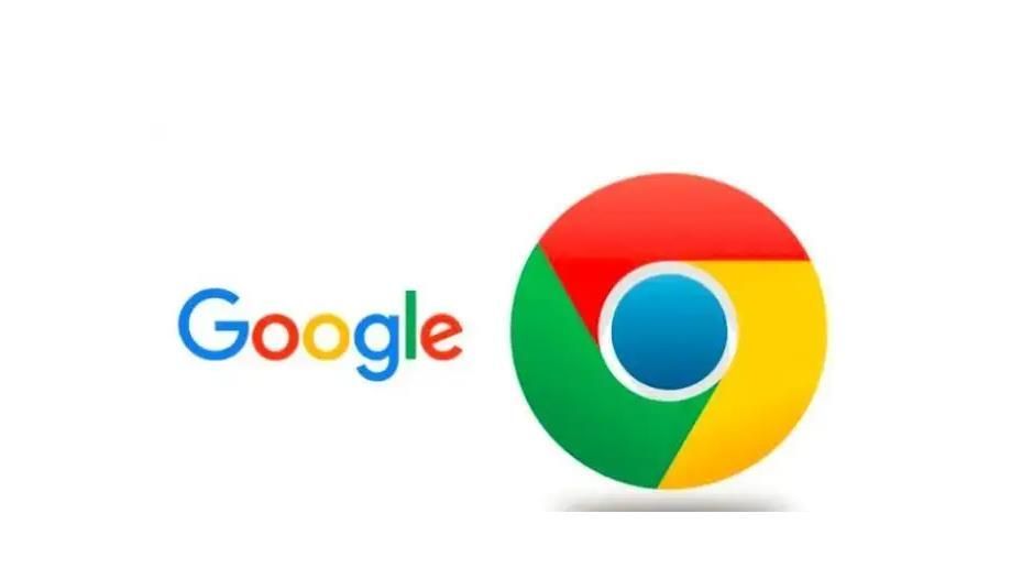 谷歌浏览器下载了以后不能用怎么办1