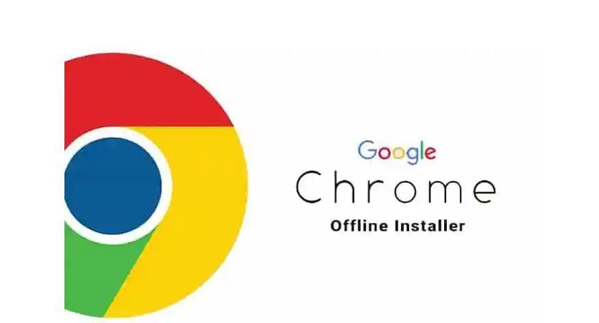 如何修改Google Chrome默认安装路径1