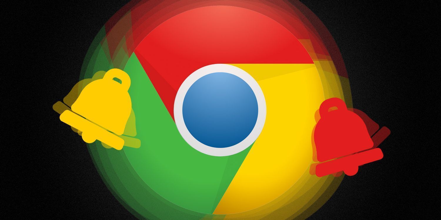 chrome 87 稳定免费版