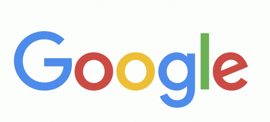 如何更改Google浏览器下载地址？1
