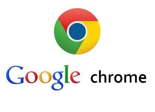 chrome默认迅雷下载