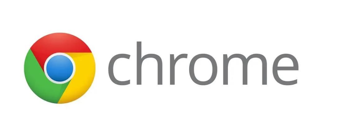 chrome PC离线包下载安装方法