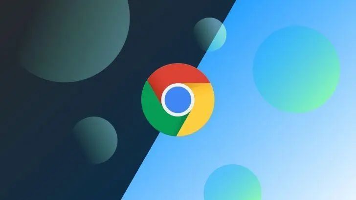 chrome v73.0.3770.90
