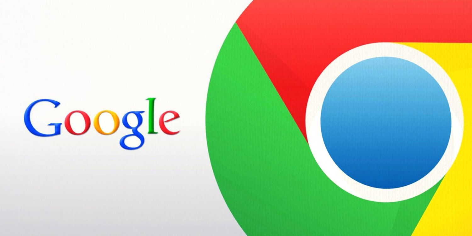 google浏览器下载失败怎么办1