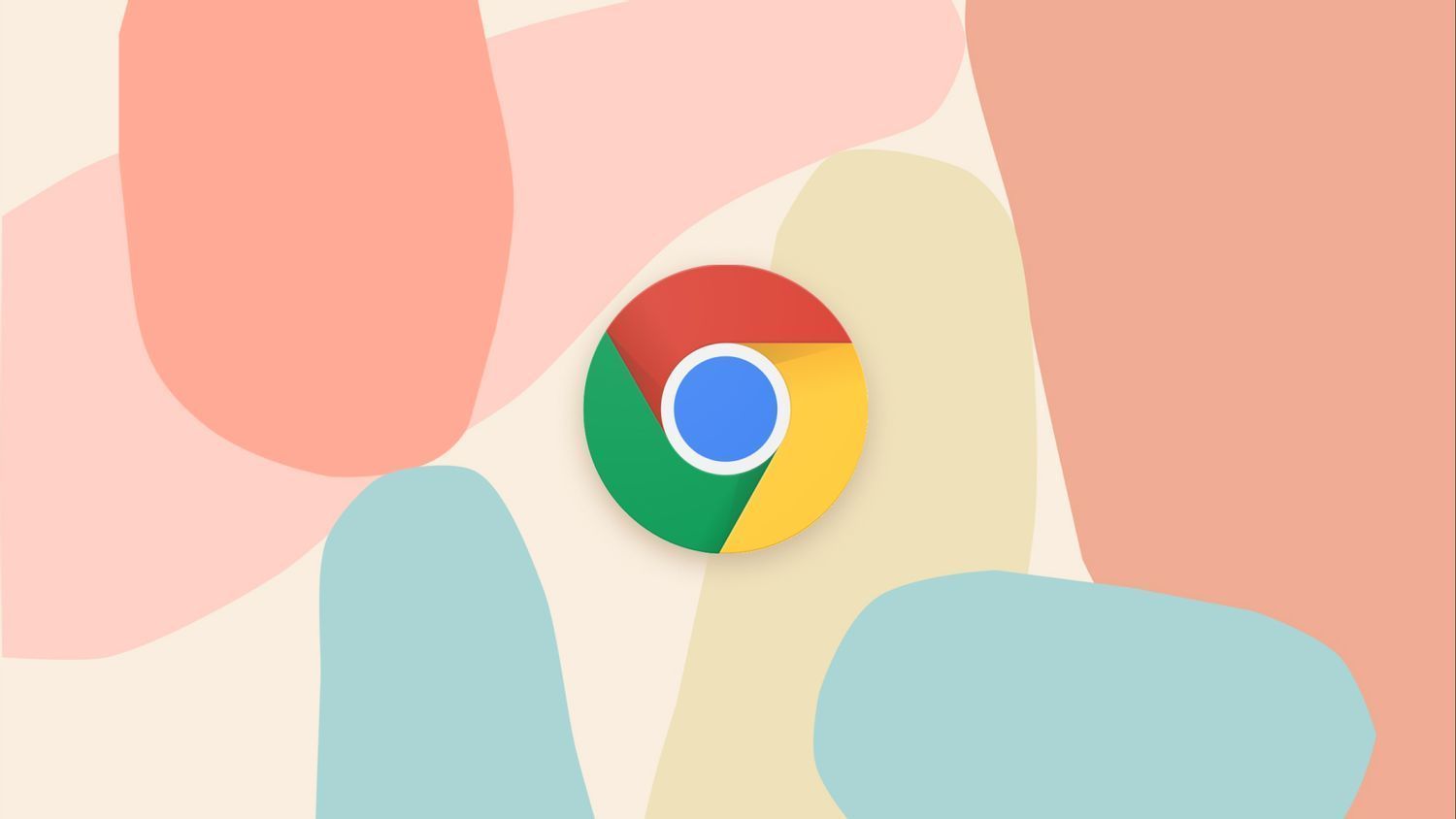 chrome 86 绿色增强版